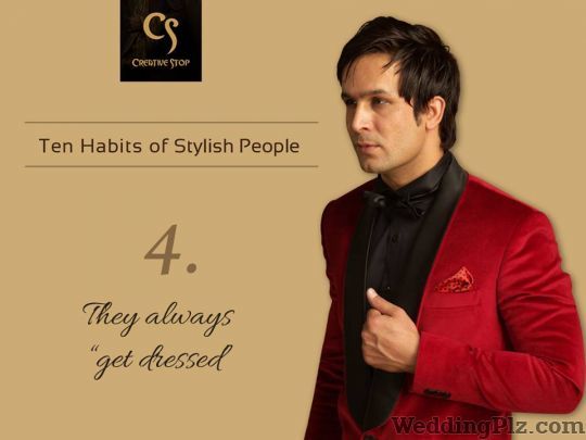 Creative Stop Boutiques weddingplz