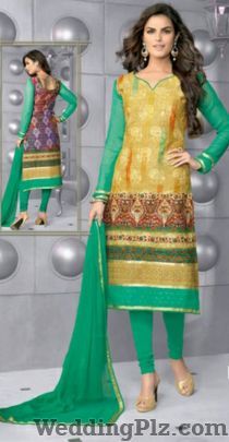 Odhani Studio Boutique Boutiques weddingplz