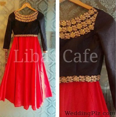 Libas Cafe Boutiques weddingplz