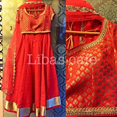 Libas Cafe Boutiques weddingplz
