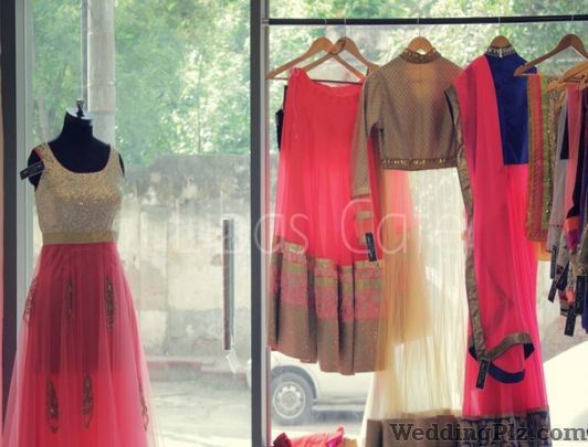 Libas Cafe Boutiques weddingplz