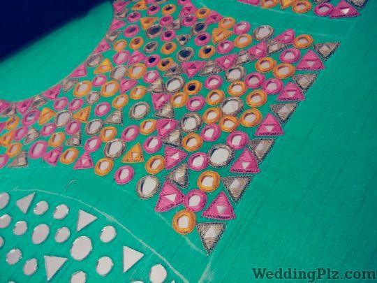 Libas Cafe Boutiques weddingplz