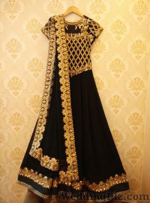 Libas Cafe Boutiques weddingplz