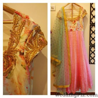 Libas Cafe Boutiques weddingplz