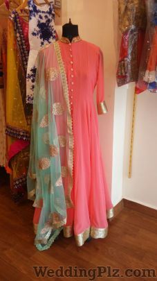 Libas Cafe Boutiques weddingplz