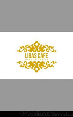 Libas Cafe Boutiques weddingplz