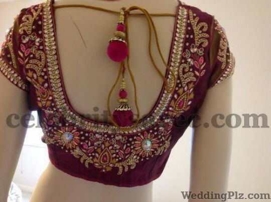 Tulip Fiori Boutiques weddingplz