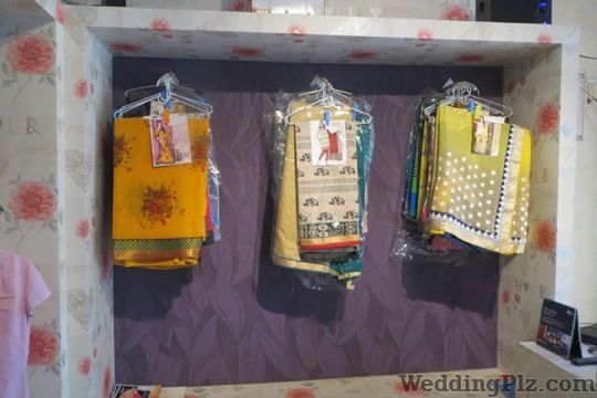 Tulip Fiori Boutiques weddingplz