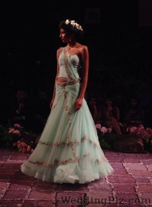 Tulip Fiori Boutiques weddingplz