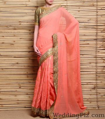 Priti Sahni Designs Boutiques weddingplz
