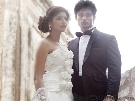 Regalia by Deepika Boutiques weddingplz
