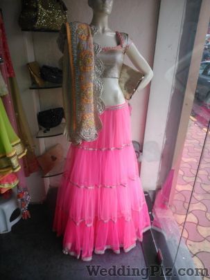 Jorss Boutique Boutiques weddingplz