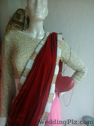 Jorss Boutique Boutiques weddingplz