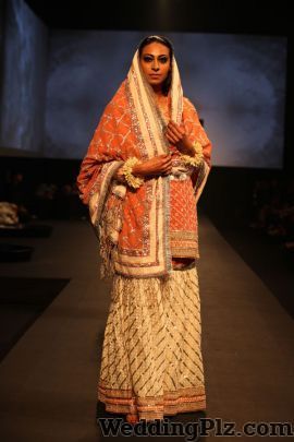 Ritu Kumar Boutiques weddingplz