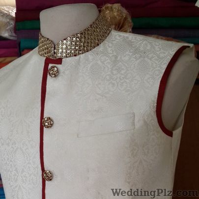 Khanate Studio Line Boutiques weddingplz