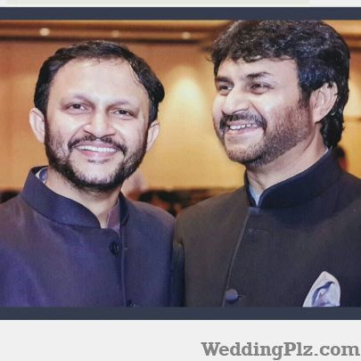 Khanate Studio Line Boutiques weddingplz