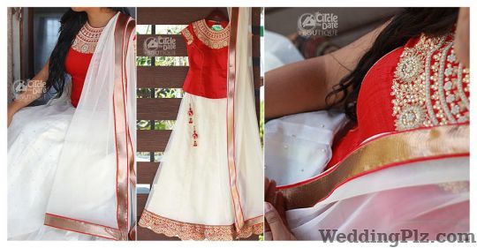 Circle The Date Boutique Boutiques weddingplz