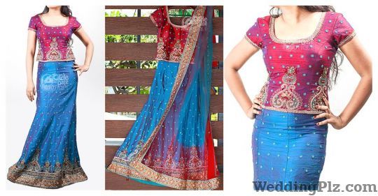 Circle The Date Boutique Boutiques weddingplz