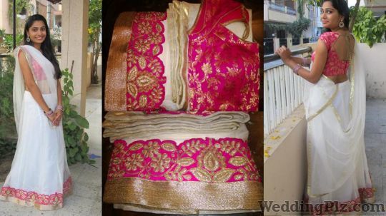 Circle The Date Boutique Boutiques weddingplz