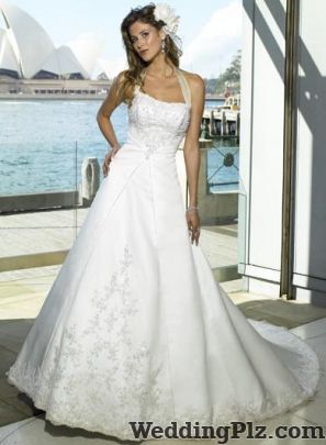 Sparkles Bridal Wear Boutiques weddingplz