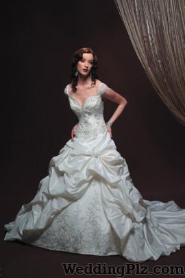 Sparkles Bridal Wear Boutiques weddingplz