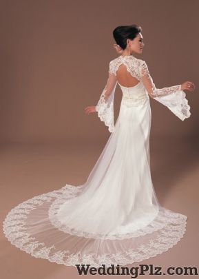 Sparkles Bridal Wear Boutiques weddingplz