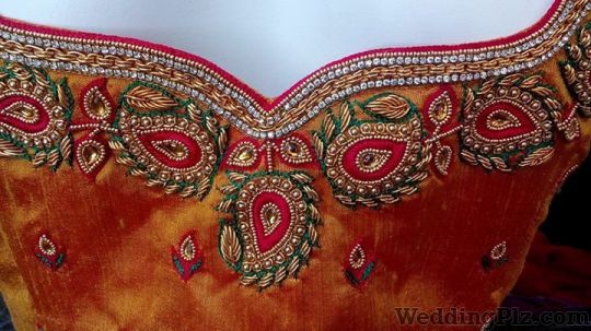 Thithlee Boutique Boutiques weddingplz