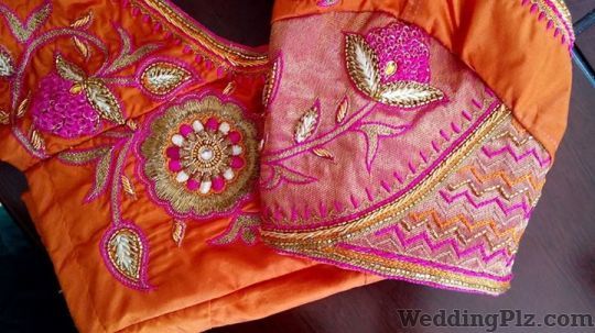 Thithlee Boutique Boutiques weddingplz