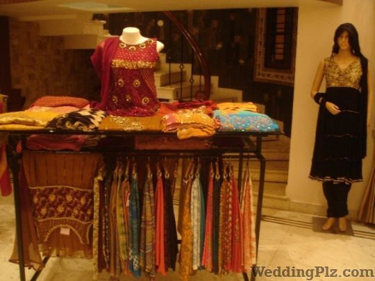 Thithlee Boutique Boutiques weddingplz
