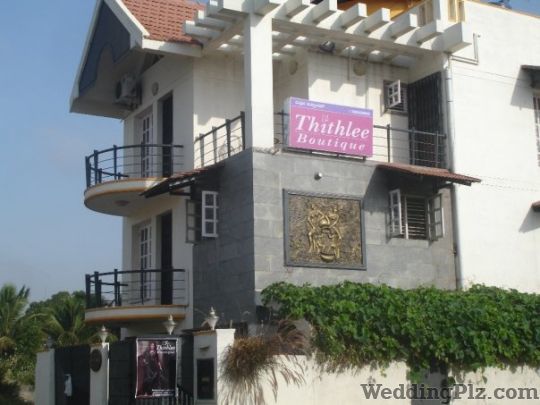 Thithlee Boutique Boutiques weddingplz