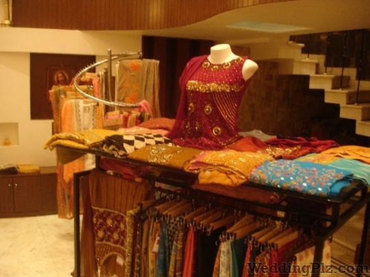 Thithlee Boutique Boutiques weddingplz