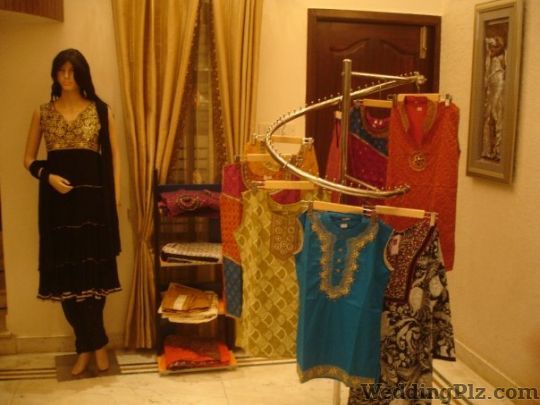 Thithlee Boutique Boutiques weddingplz