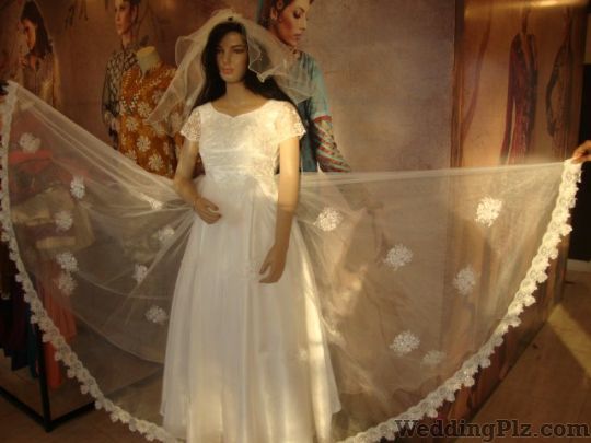 Thithlee Boutique Boutiques weddingplz