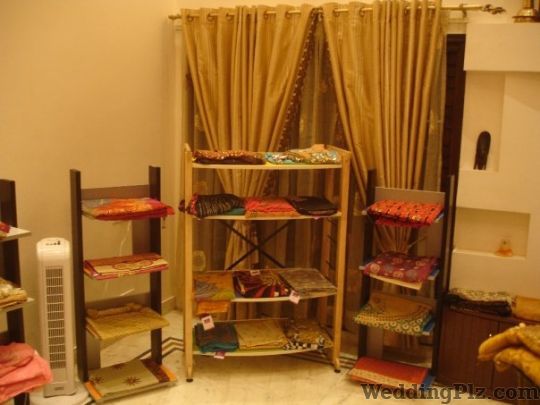 Thithlee Boutique Boutiques weddingplz