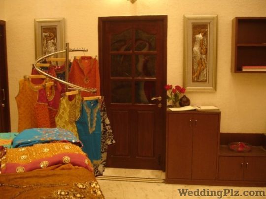 Thithlee Boutique Boutiques weddingplz