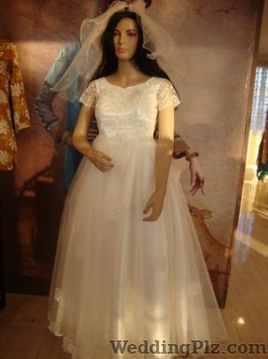 Thithlee Boutique Boutiques weddingplz