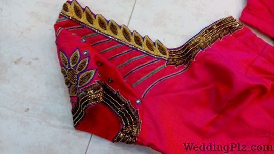 Thithlee Boutique Boutiques weddingplz
