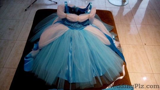Thithlee Boutique Boutiques weddingplz