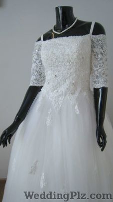 Brides and Whistles Boutiques weddingplz