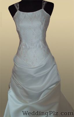 D Mello Couture Boutiques weddingplz