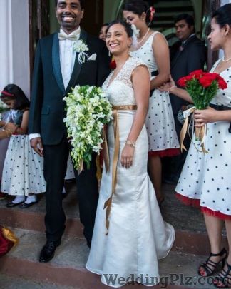 D Mello Couture Boutiques weddingplz