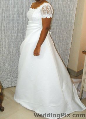 D Mello Couture Boutiques weddingplz
