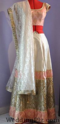 D Mello Couture Boutiques weddingplz