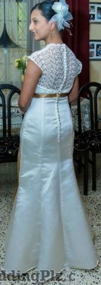 D Mello Couture Boutiques weddingplz
