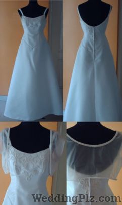 D Mello Couture Boutiques weddingplz