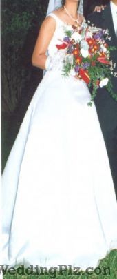 D Mello Couture Boutiques weddingplz