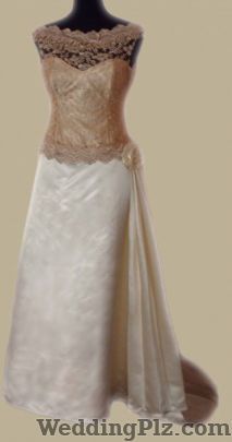 D Mello Couture Boutiques weddingplz