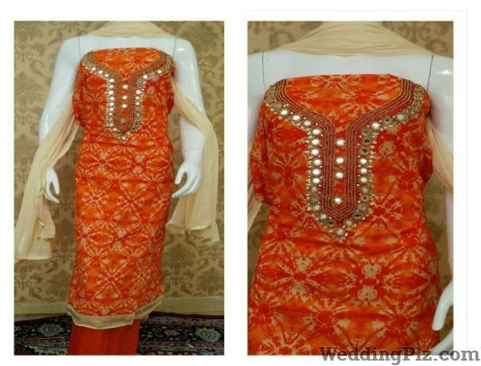 Elegance Boutique Boutiques weddingplz