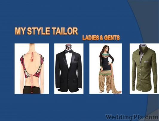 My Style Tailor Boutiques weddingplz