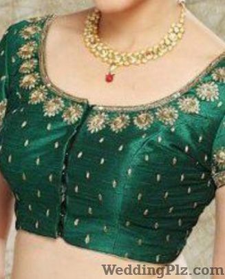 My Style Tailor Boutiques weddingplz